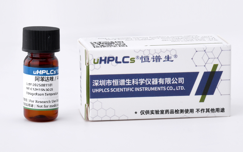 高壓柔性不銹鋼毛細(xì)管路